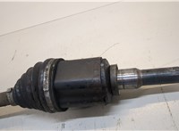  Полуось (приводной вал, шрус) Chevrolet Cruze 2009-2015 20456005 #3