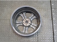  Диск колесный Chevrolet Bolt 2016-2021 20456007 #2