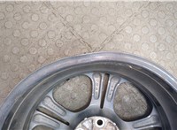  Диск колесный Chevrolet Bolt 2016-2021 20456007 #4