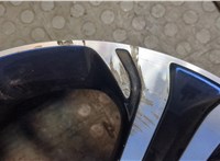  Диск колесный Chevrolet Bolt 2016-2021 20456007 #5