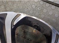  Диск колесный Chevrolet Bolt 2016-2021 20456007 #6