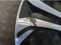  Диск колесный Chevrolet Bolt 2016-2021 20456007 #7