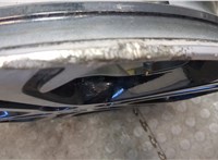  Диск колесный Chevrolet Bolt 2016-2021 20456007 #8