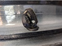  Диск колесный Chevrolet Bolt 2016-2021 20456007 #9