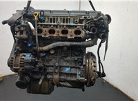  Двигатель (ДВС) Hyundai Coupe (Tiburon) 2002-2009 20456009 #2