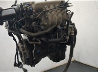  Двигатель (ДВС) Hyundai Coupe (Tiburon) 2002-2009 20456009 #4