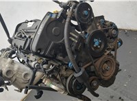  Двигатель (ДВС) Hyundai Coupe (Tiburon) 2002-2009 20456009 #5