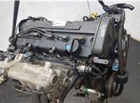  Двигатель (ДВС) Hyundai Coupe (Tiburon) 2002-2009 20456009 #6