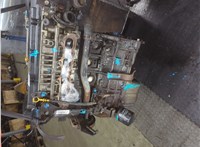  Головка блока (ГБЦ) Hyundai Coupe (Tiburon) 2002-2009 11690440 #9