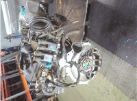  Головка блока (ГБЦ) Hyundai Coupe (Tiburon) 2002-2009 11690440 #10