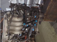  Головка блока (ГБЦ) Hyundai Coupe (Tiburon) 2002-2009 11690440 #11