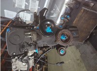  Головка блока (ГБЦ) Hyundai Coupe (Tiburon) 2002-2009 11690440 #13