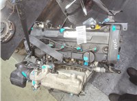  Головка блока (ГБЦ) Hyundai Coupe (Tiburon) 2002-2009 11690440 #15