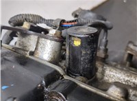  Головка блока (ГБЦ) Hyundai Coupe (Tiburon) 2002-2009 11690440 #17