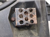  Резистор вентилятора охлаждения Ford Mondeo 2 1996-2000 11423965 #3