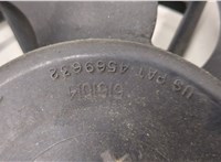  Резистор вентилятора охлаждения Ford Mondeo 2 1996-2000 11423965 #4