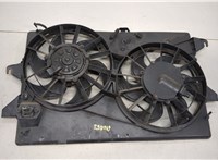  Резистор вентилятора охлаждения Ford Mondeo 2 1996-2000 11423965 #5