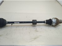  Полуось (приводной вал, шрус) Audi A3 (8Y) 2020-2025 20456011 #1