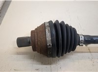  Полуось (приводной вал, шрус) Audi A3 (8Y) 2020-2025 20456011 #2