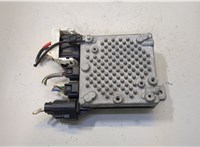 34710AJ051 Блок управления рулевой рейки Subaru Legacy (B14) 2009-2014 20456013 #4