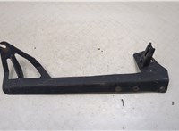  Кронштейн кузова Jeep Wrangler 2007-2018 20456014 #1