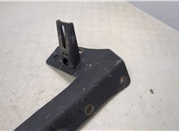 Кронштейн кузова Jeep Wrangler 2007-2018 20456014 #2
