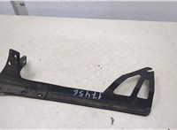  Кронштейн кузова Jeep Wrangler 2007-2018 20456014 #3