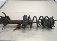  Амортизатор подвески Honda CR-V 2006-2012 20456017 #1