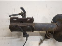  Амортизатор подвески Honda CR-V 2006-2012 20456017 #2