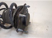  Амортизатор подвески Honda CR-V 2006-2012 20456017 #4