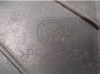  Вентилятор радиатора Mazda 6 (GG) 2002-2008 20456018 #2