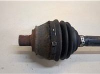  Полуось (приводной вал, шрус) Audi A6 (C6) 2004-2011 20456024 #2