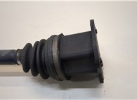  Полуось (приводной вал, шрус) Audi A6 (C6) 2004-2011 20456024 #3