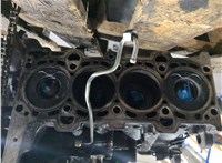  Блок цилиндров (Шорт блок) BMW 3 E46 1998-2006 20456025 #1