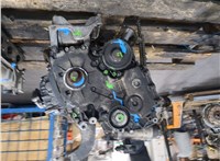  Блок цилиндров (Шорт блок) BMW 3 E46 1998-2006 20456025 #2