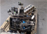 Блок цилиндров (Шорт блок) BMW 3 E46 1998-2006 20456025 #4