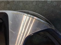  Диск колесный Volkswagen Golf 7 2012-2020 20456026 #7