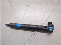A6510700487 Форсунка топливная Mercedes E W212 2009-2016 20456027 #1