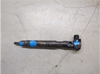 A6510700487 Форсунка топливная Mercedes E W212 2009-2016 20456030 #1