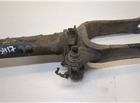 Амортизатор подвески Mercedes ML W164 2005-2011 20456032 #3