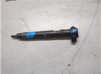 A6510700487 Форсунка топливная Mercedes E W212 2009-2016 20456033 #1