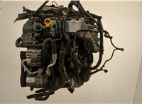  Форсунка топливная Seat Toledo 4 2012-2019 11423977 #2