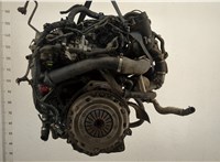  Форсунка топливная Seat Toledo 4 2012-2019 11423977 #3