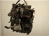  Форсунка топливная Seat Toledo 4 2012-2019 11423977 #4