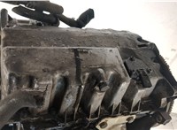  Форсунка топливная Seat Toledo 4 2012-2019 11423977 #5