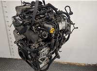  Форсунка топливная Seat Toledo 4 2012-2019 11423977 #6