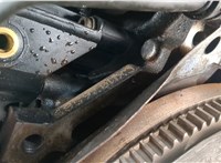  Форсунка топливная Seat Toledo 4 2012-2019 11423977 #7