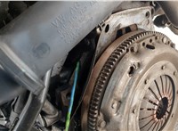  Форсунка топливная Seat Toledo 4 2012-2019 11423977 #8