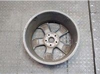  Диск колесный Volkswagen Golf 7 2012-2020 20456035 #2