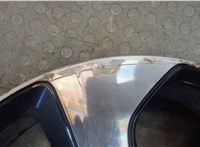  Диск колесный Volkswagen Golf 7 2012-2020 20456035 #4